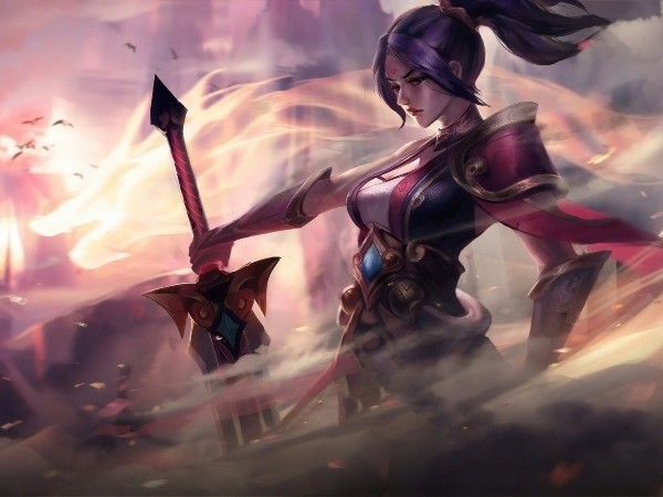 死神嘉年華2完美存檔安卓　死神嘉年華2安卓版 完美存檔下載